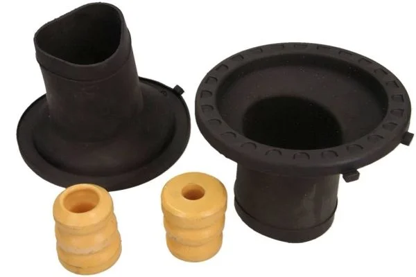 Sada protiprachový kryt, tlmič nárazov MAXGEAR 72-3323