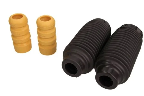 Dust Cover Kit, shock absorber MAXGEAR 72-3324