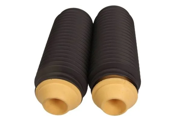 Dust Cover Kit, shock absorber MAXGEAR 72-3326