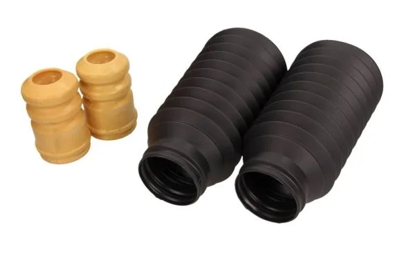 Sada protiprachový kryt, tlmič nárazov MAXGEAR 72-3327