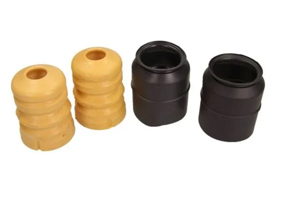 Sada protiprachový kryt, tlmič nárazov MAXGEAR 72-3328