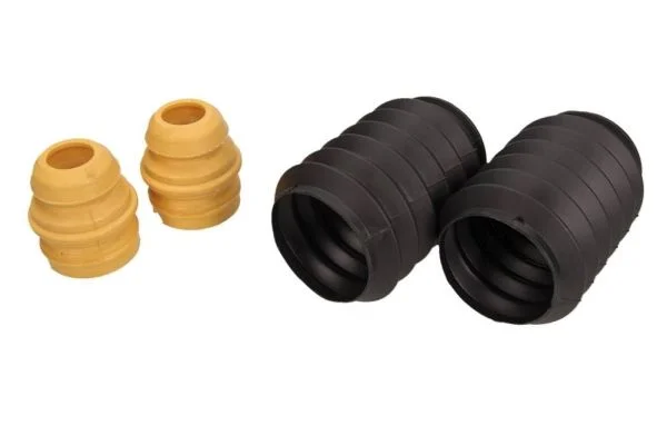Sada protiprachový kryt, tlmič nárazov MAXGEAR 72-3329