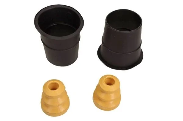 Dust Cover Kit, shock absorber MAXGEAR 72-3330