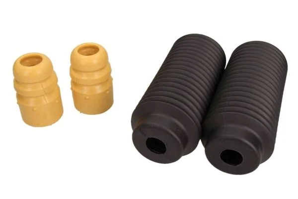 Sada protiprachový kryt, tlmič nárazov MAXGEAR 72-3332
