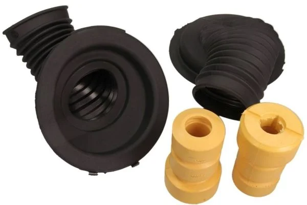 Dust Cover Kit, shock absorber MAXGEAR 72-3333