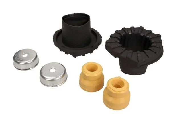 Dust Cover Kit, shock absorber MAXGEAR 72-3334