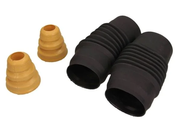 Dust Cover Kit, shock absorber MAXGEAR 72-3335