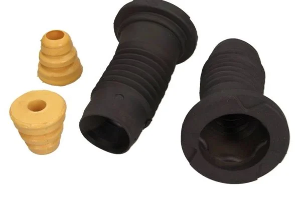 Dust Cover Kit, shock absorber MAXGEAR 72-3338