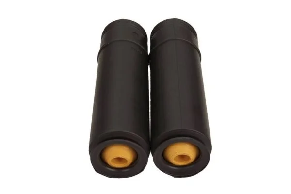 Sada protiprachový kryt, tlmič nárazov MAXGEAR 72-3339