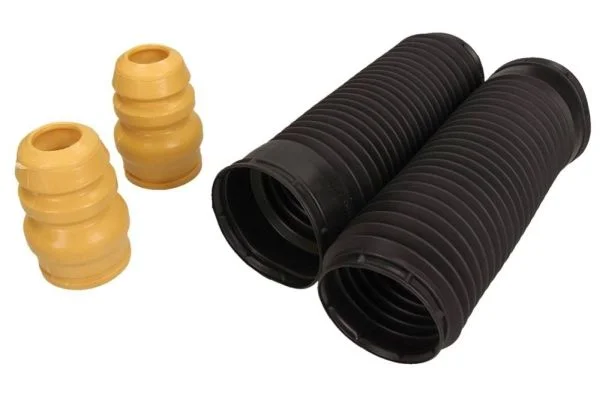 Dust Cover Kit, shock absorber MAXGEAR 72-3342