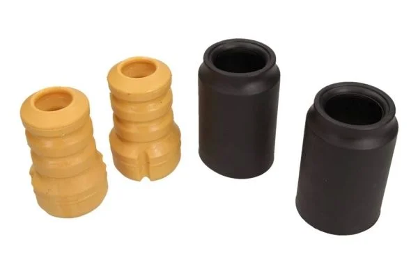 Dust Cover Kit, shock absorber MAXGEAR 72-3345