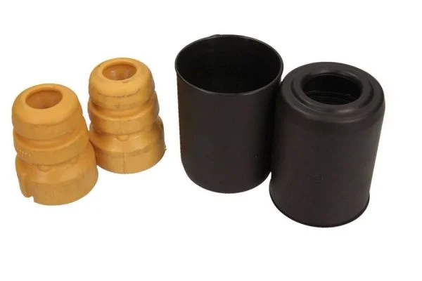 Dust Cover Kit, shock absorber MAXGEAR 72-3348