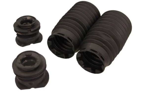 Dust Cover Kit, shock absorber MAXGEAR 72-3350