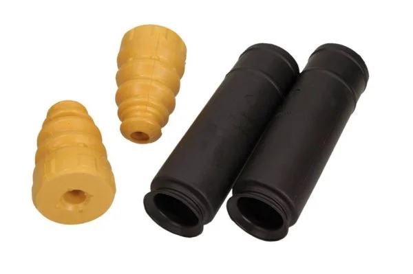 Sada protiprachový kryt, tlmič nárazov MAXGEAR 72-3352