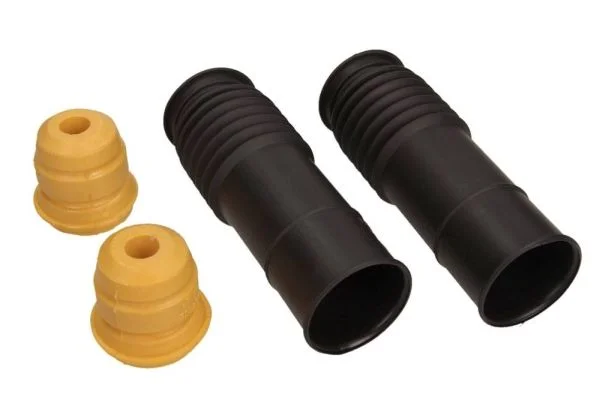 Dust Cover Kit, shock absorber MAXGEAR 72-3353