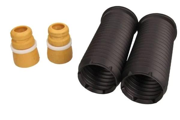 Sada protiprachový kryt, tlmič nárazov MAXGEAR 72-3355