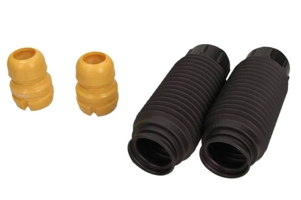 Dust Cover Kit, shock absorber MAXGEAR 72-3357