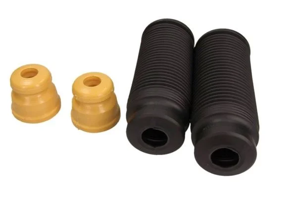Sada protiprachový kryt, tlmič nárazov MAXGEAR 72-3361