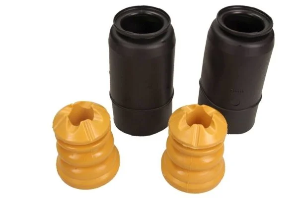 Dust Cover Kit, shock absorber MAXGEAR 72-3362