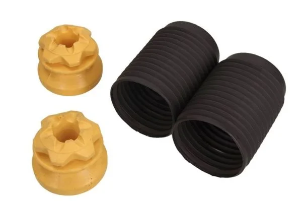 Dust Cover Kit, shock absorber MAXGEAR 72-3366