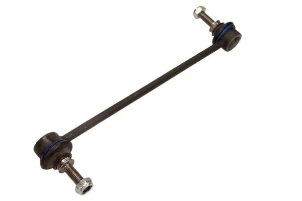 Spojovacia tyč, tyč stabilizátora MAXGEAR 72-3370