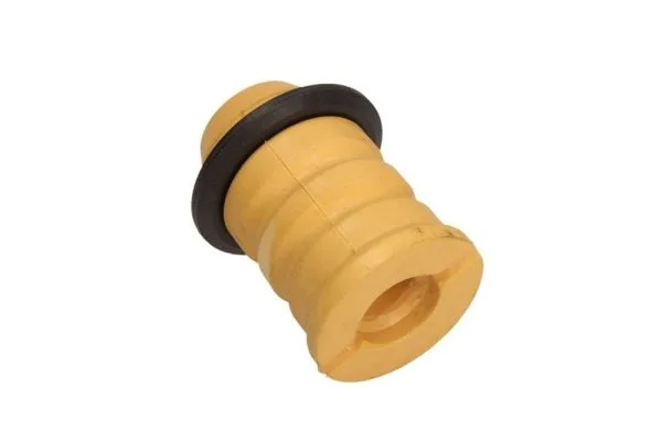 Rubber Buffer, suspension MAXGEAR 72-3383