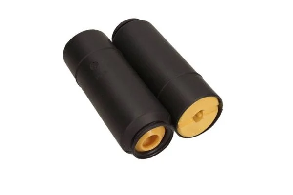 Sada protiprachový kryt, tlmič nárazov MAXGEAR 72-3384