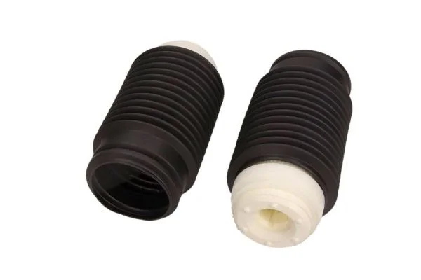 Sada protiprachový kryt, tlmič nárazov MAXGEAR 72-3385