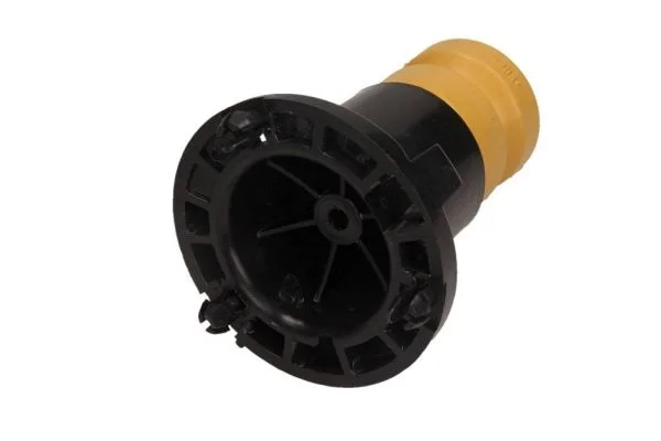 Rubber Buffer, suspension MAXGEAR 72-3386