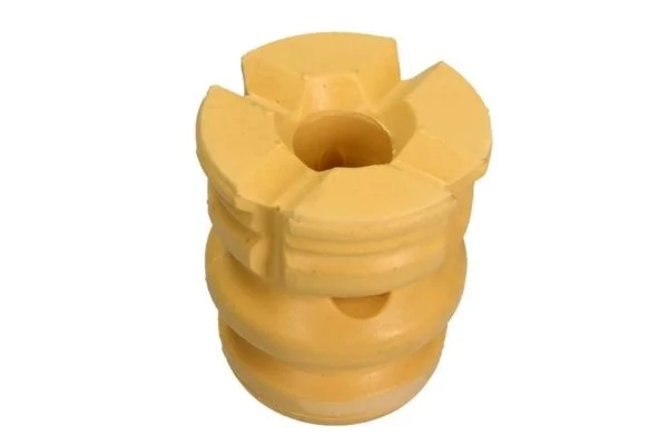 Rubber Buffer, suspension MAXGEAR 72-3389