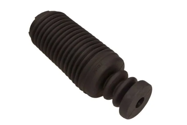 Dust Cover Kit, shock absorber MAXGEAR 72-3390