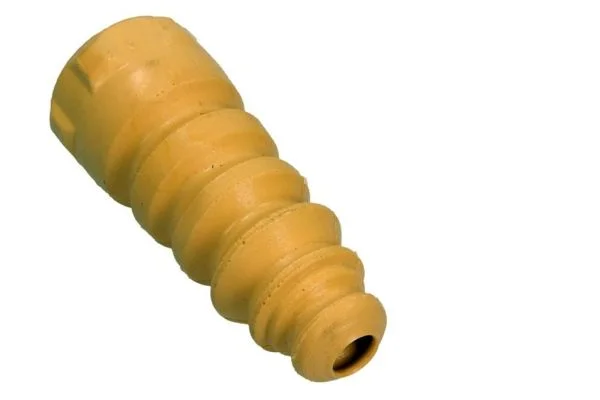 Gumový nárazník, odpruženie MAXGEAR 72-3393