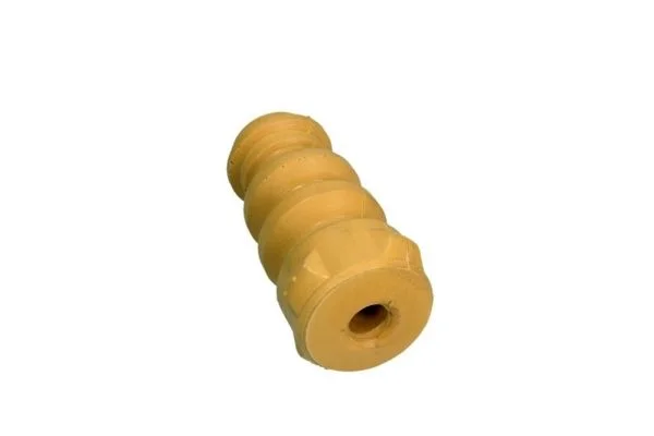 Gumový nárazník, odpruženie MAXGEAR 72-3394