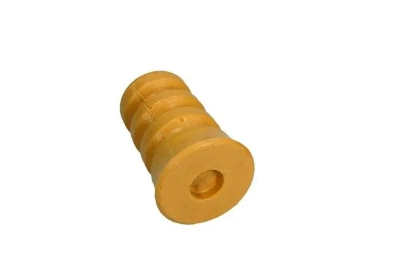Rubber Buffer, suspension MAXGEAR 72-3395