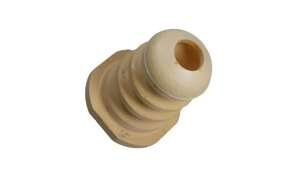 Rubber Buffer, suspension MAXGEAR 72-3396