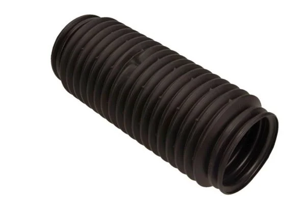 Protective Cap/Bellow, shock absorber MAXGEAR 72-3397