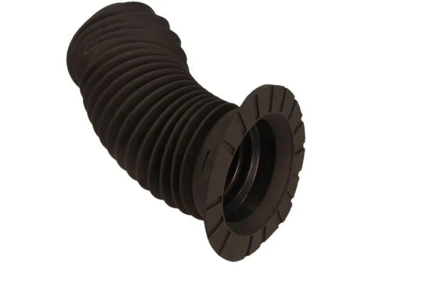 Ochranný kryt/manžeta, tlmič nárazov MAXGEAR 72-3398