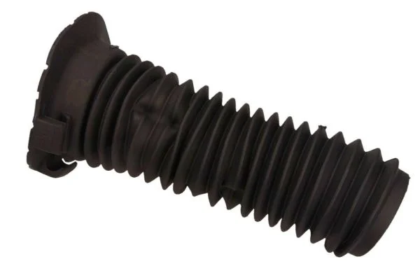 Ochranný kryt/manžeta, tlmič nárazov MAXGEAR 72-3399