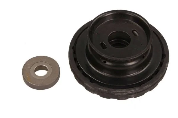Suspension Strut Support Mount MAXGEAR 72-3400