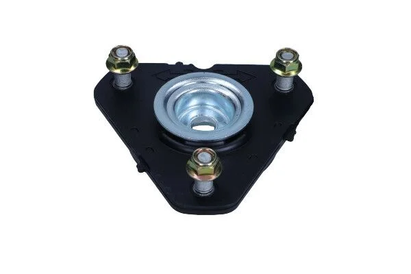 Suspension Strut Support Mount MAXGEAR 72-3401