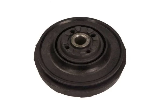 Držiak odpruženej vzpery MAXGEAR 72-3403