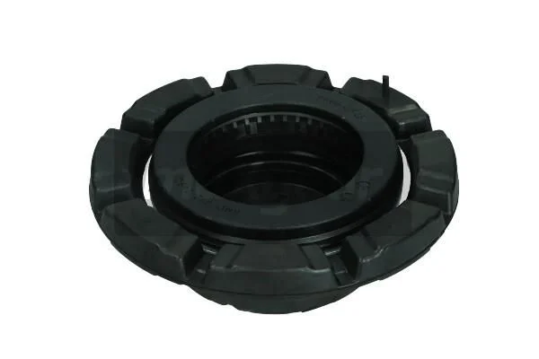 Repair Kit, suspension strut support mount MAXGEAR 72-3406