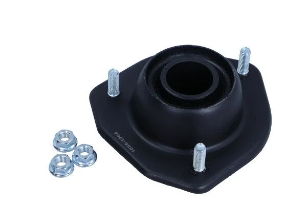 Suspension Strut Support Mount MAXGEAR 72-3407