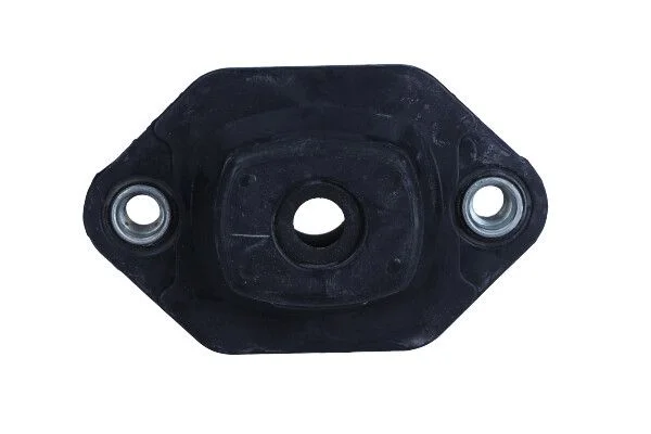 Suspension Strut Support Mount MAXGEAR 72-3410