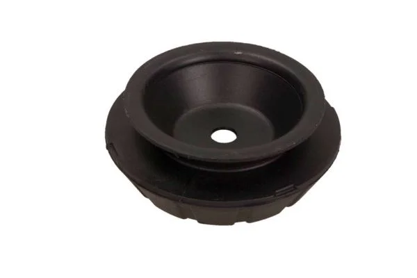 Suspension Strut Support Mount MAXGEAR 72-3412