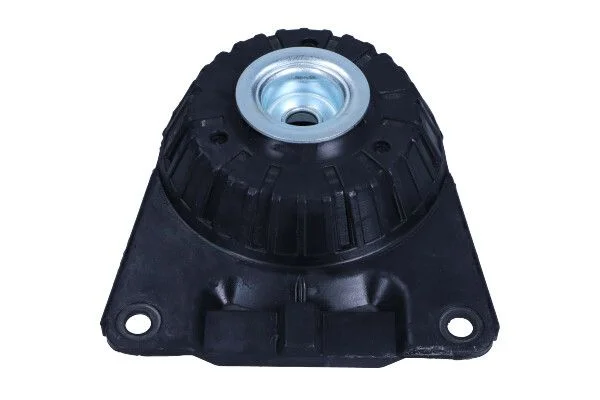 Držiak odpruženej vzpery MAXGEAR 72-3413