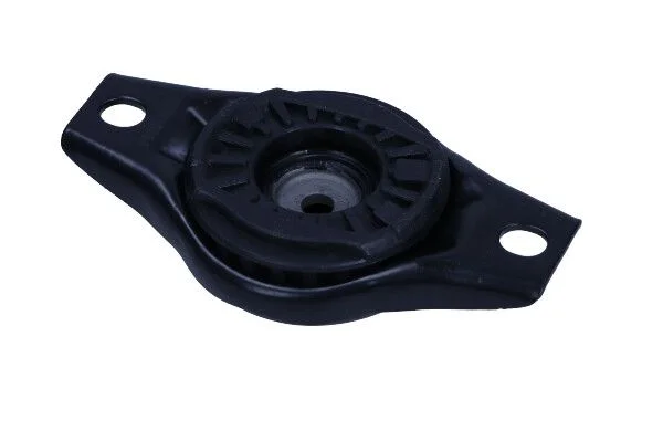 Suspension Strut Support Mount MAXGEAR 72-3414