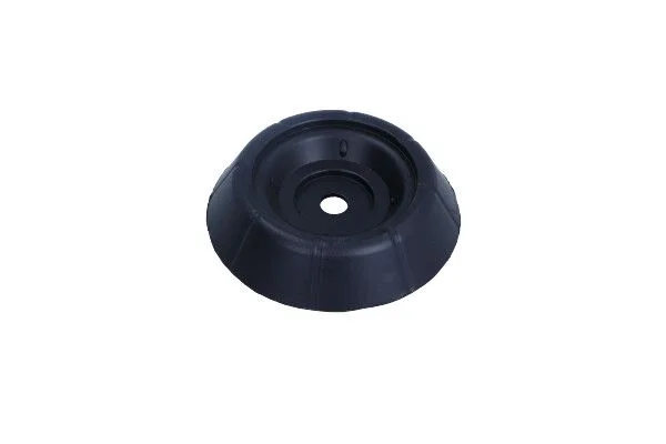 Suspension Strut Support Mount MAXGEAR 72-3415