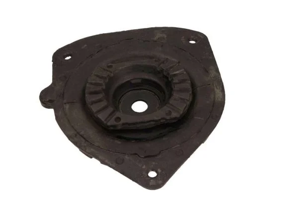 Držiak odpruženej vzpery MAXGEAR 72-3416