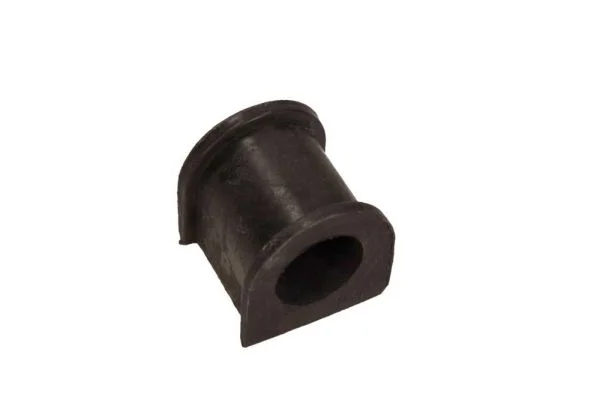 Puzdro, tyč stabilizátora MAXGEAR 72-3417